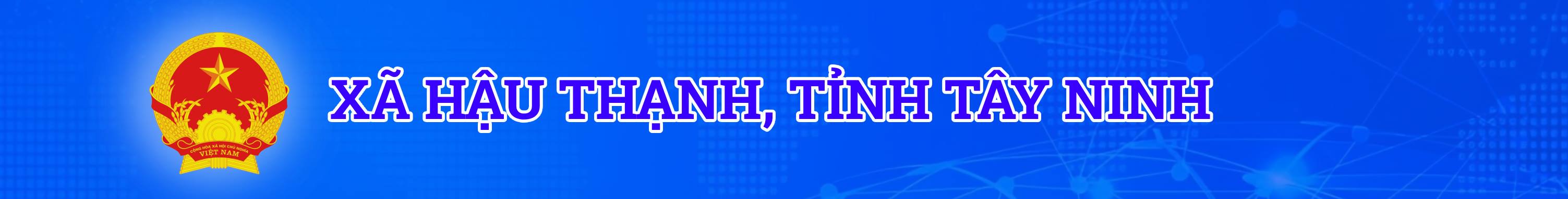 image banner